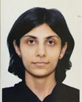 Aparajita-Agarwal Aparajita-Agarwal